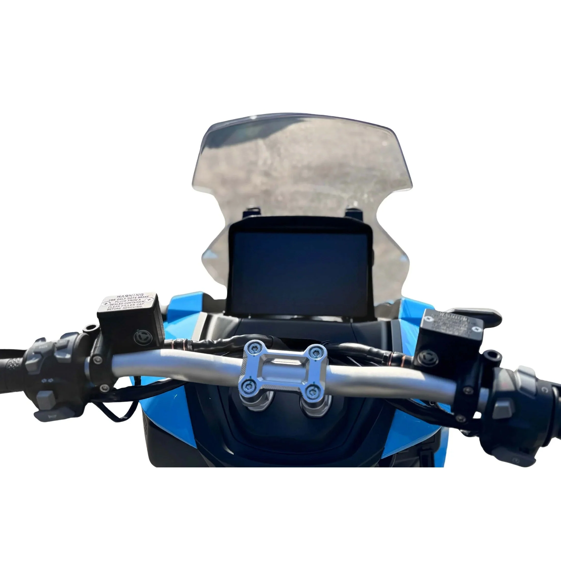 Thumbnail 14