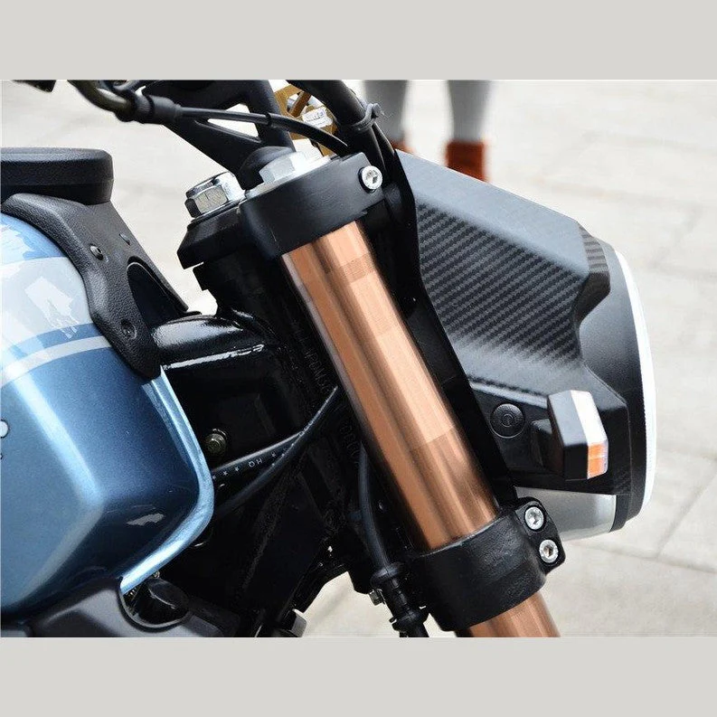 Thumbnail 15