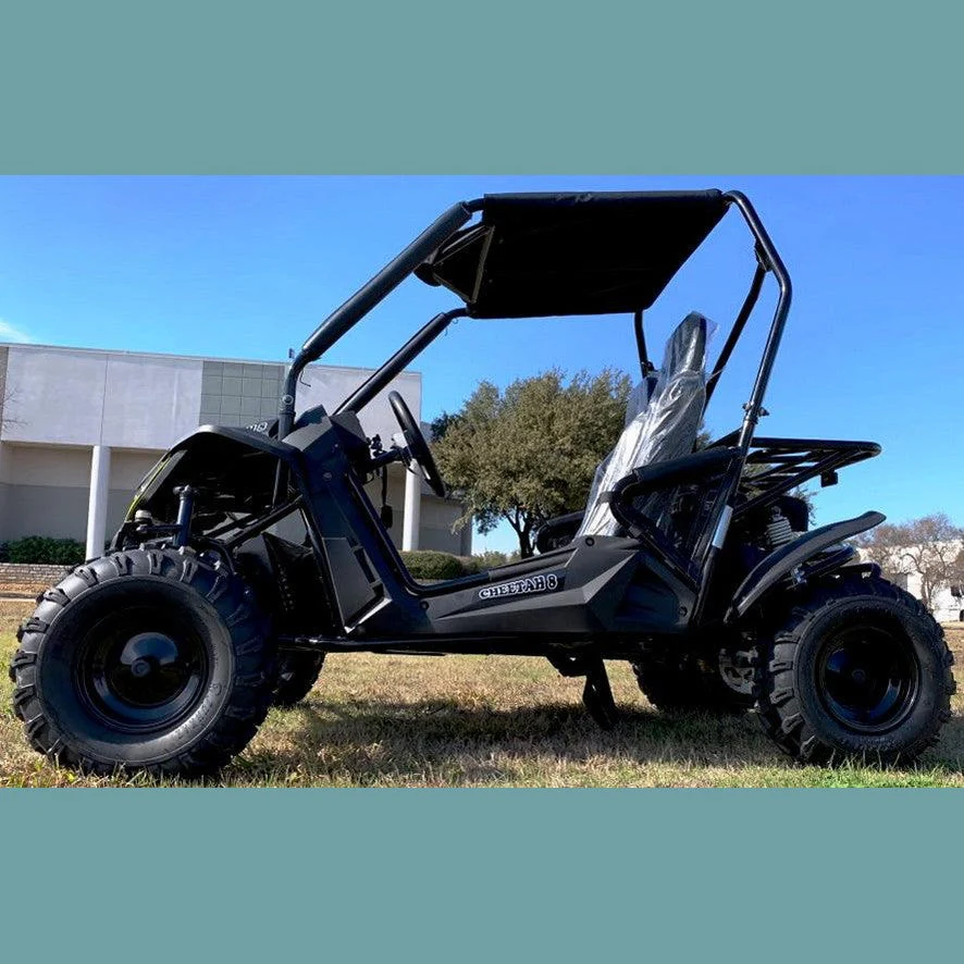 Thumbnail 12